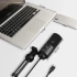 FIFINE K669B USB Condenser Microphone